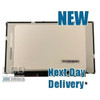 Au Optronics B140Hak02.5 14" In Cell Touch Laptop Screen