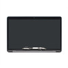 661-14201 Lcd Screen Full Display Assembly For Macbook Pro Retina A2141 16" 2019