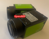 For 1Pc Industrial Camera Go-5101M/C-Pge T1
