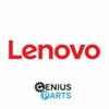 Lenovo Ideacentre B540 Lcd Touch Screen Display Assembly Panel Pack 90400022