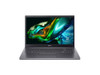 Acer Laptop Aspire 5 Intel Core I7 13Th Gen 1355U (1.70Ghz) 16 Gb Lpddr5 Memory