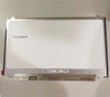 New B173Qtn01.4 17.3 Qhd 120Hz Edp Display Replacement Lcd Led Screen Non-Touch