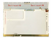 Lg Philips Lp150X08-Tla6 15" Laptop Screen Display