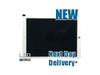 Apple Ipad Pro Screen Assembly 12.9" Screen And Touch White A1584 A1652