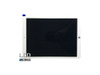 Apple Ipad Pro Screen Assembly 12.9" Screen And Touch White Display