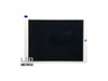 Apple Ipad Pro Screen Assembly 12.9" Screen And Touch White Display