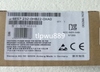 New For Em232 6Es7 232-0Hb22-0Xa0 6Es7232-0Hb22-0Xa0 T1