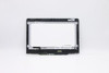 20Pcs New Lenovo 11E Yoga Gen 6 Touch Lcd Screen 5M11B01074 5M11B48795