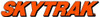 Filter Service Kit 250 Hr Jlg Aerial Parts Skytrak Legacy 1001111849 Telehandler