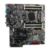 Fo Lenovor Thinkstation P500 Motherboard 00Fc915