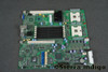 Se7501Wv2 Intel Server Board A99388-110 Socket 604 System Board