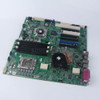 One For Dell T5500 T7500 Motherboard