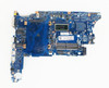 For Hp 650 G5 I5-8365U Cpu Motherboard 6050A3028501-Mb-A01 L58733-001 L58733-601