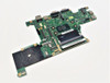 Dell Latitude 12 5414 7214 I7-6600U 2.6Ghz Laptop Motherboard Fy1Vn 0Fy1Vn