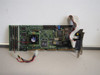 Ibm Ap-50If Pc/At Industrial Single Board Computer