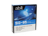 Abit Sg-95 Socket 775 Sis 662 Matx Intel Motherboard