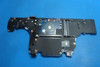 Dell Precision 7520 15.6" Genuine Intel I7-7820Hq 2.9Ghz Motherboard Wmh3D