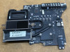 Apple Imac A1419 27"Retina 5K Late 2015 I5-6600 @ 3.3Ghz Logic Board 820-00134-A