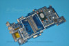 Hp M6-Aq Laptop Motherboard With Intel Core I5 7Th Gen Processor