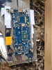 Dell Latitude 7420 Motherboard