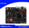 For Msi Z97 Gaming 5 Motherboard Lga1150 32Gb Z97 Vga+Dvi+Hdmi Ddr3