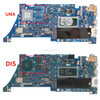 Ux334Fl Mainboard For Asus Ux334Fl Ux434Fac Motherboard I5 I7 Cpu 8Gb 16Gb