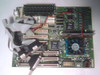 Motherboard Pentium Elitegroup Tr5510 Aio Rev:1.1B