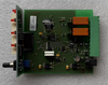 1Pc Used  8.160.080B/Rev.B Board