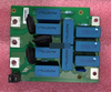 1Pc Used  14857870112A04 Board