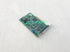 Pci-1713 Rev A2 32-Channel Isolated Analog Input Card Pci1713