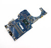 For Hp 15-Cc 15T-Cc500 14-Bk 14-Bp W/ I3-7100U Motherboard 927266-601 927266-001 For Hp 15-Cc 15T-Cc500 14-Bk 14-Bp W/ I3-7100U Motherboard 927266-601 927266-001