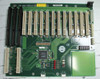 Pcimg Pci Industrial Computers Px-14S3 Ver 2.0 Board