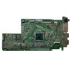 For Hp Chromebook 11 G5 Motherbroad  Danl6Cmb6F0 917496-001 N3060