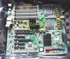 Main Board 480024-001 439241-002 For Xw8600 Workstation Pre-Owned