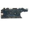 For Dell Latitude E5570 5570 Laptop Motherboard I5-6300U Cpu La-C642P Cn-0Gvkv9