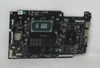 M2102049B Gateway Motherboard Intel I5-1135G7 2.4Ghz 16Gb Gwtn141-10Bk "Grade A"