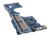 Hp Envy X360 15M-Es1013Dx Intel Core I5-1155G7 Cpu Laptop Motherboard M81420-001