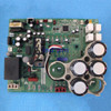 1Pcs Used Etc600923-S6470 Air-Conditioning Computer Board Tested