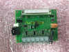 1Pc For 728A Pc00728A Vacon Vacon Frequency Converter Optical Fiber Board