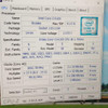 Motherboard H110M-A Yes