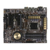 For Asus Z97-A Motherboard Lga1150 M.2 Ddr3 Atx Mainboard