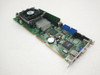 Aaeon Fsb-860B Rev.A1.0 Industrial Motherboard