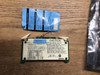 New Omron C2000-Mr341-V2 Memory C2000-Mr341-V2
