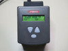 Jbc Di 3000 Dual Control Unit