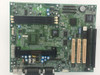 Acer Slot 1 Vx66Xa, 48.35901.011 2X Isa, 3X Pci, Video, Serial, Audio,