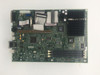 Hp Atx Mb D7600-60004, 1X Isa, 3X Pci, Sherwood-B, Slot 1, Video, Audio, Seri...