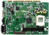 Mb,Mx842, Audio/Video, Rev 4000737, (46-M17)