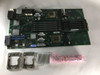 Ibm 68Y8057 Bladecenter Hs22 Blade Server System Board