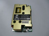 Xp Power Ifc165Ps48 165W Ac-Dc Power Supply