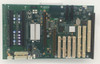 Intel Board 729731-202 Board, 734634-002, E186194